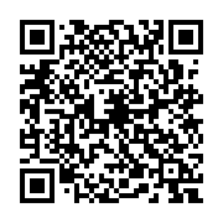 QR code for 2531GC
