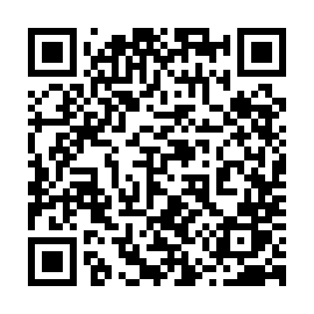 QR code for 2531MR