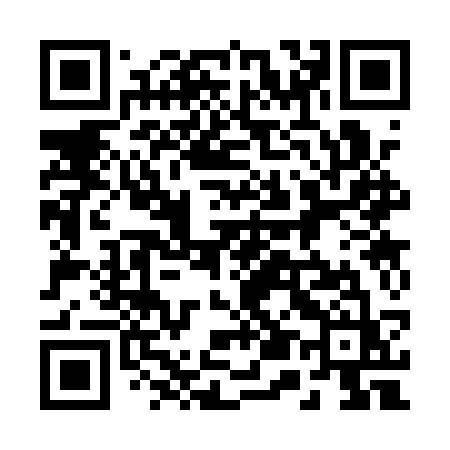 QR code for 2531SZ
