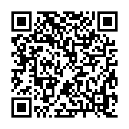 QR code for 2531XN