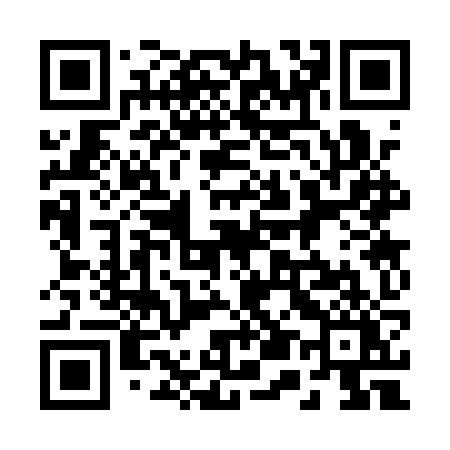 QR code for 2531ZY