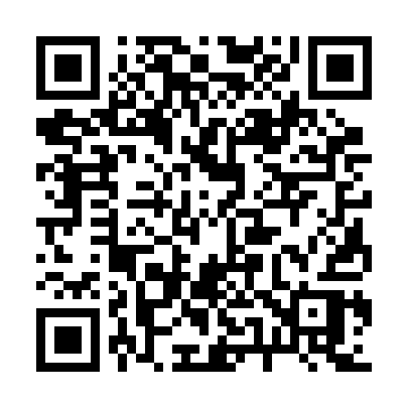 QR code for 2532AR