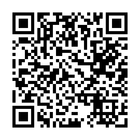 QR code for 2532LB