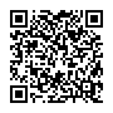 QR code for 2532OD