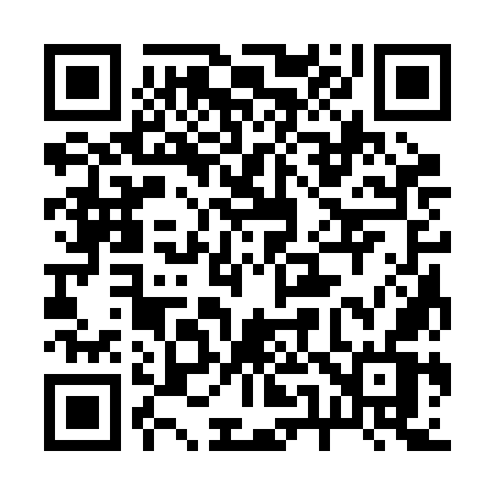 QR code for 2532OV