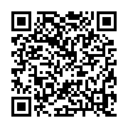QR code for 2532PO