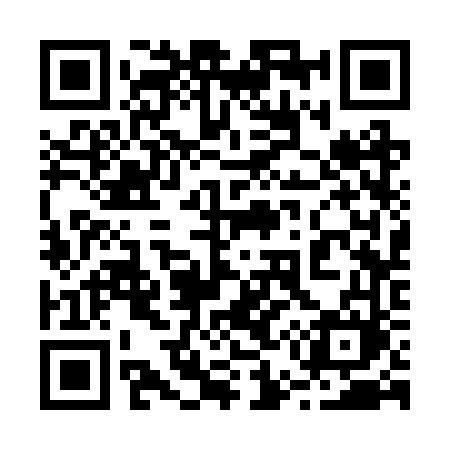QR code for 2532VM