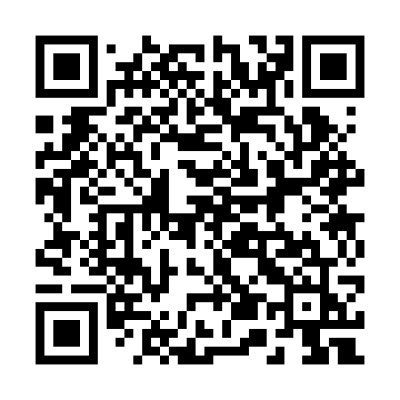 QR code for 2532WJ
