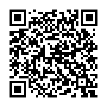 QR code for 2532WM