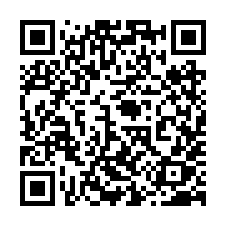QR code for 2532XX