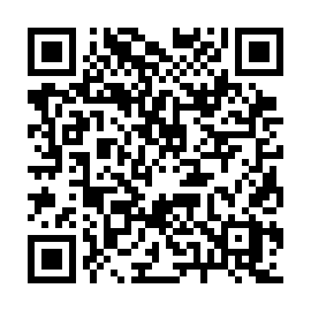 QR code for 2533DX