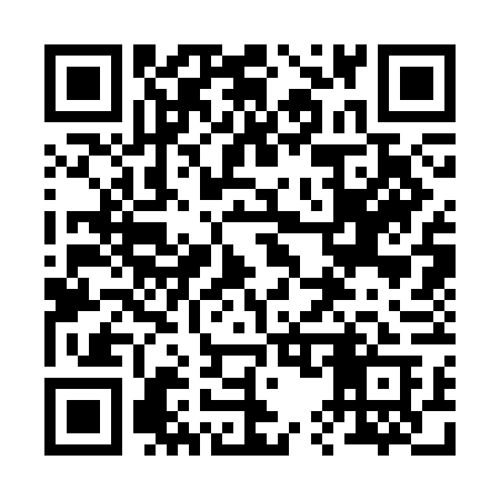 QR code for 2533FA