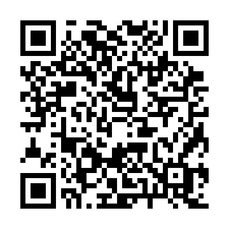 QR code for 2533FF