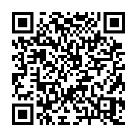 QR code for 2533FR