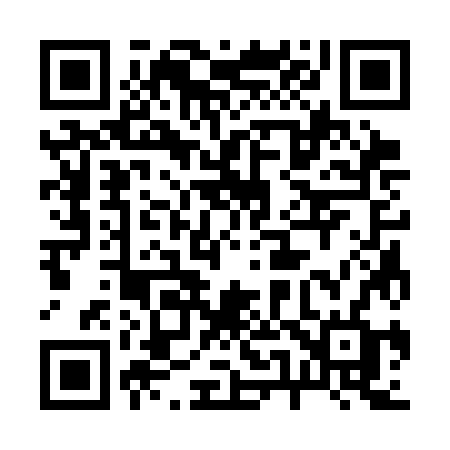 QR code for 2533JF