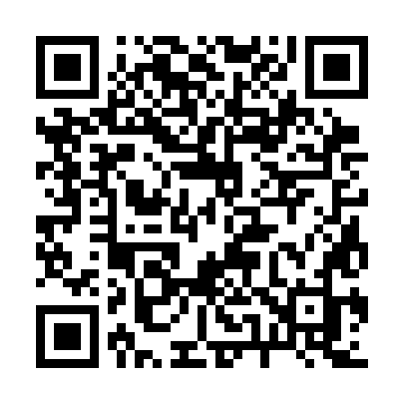 QR code for 2533LJ
