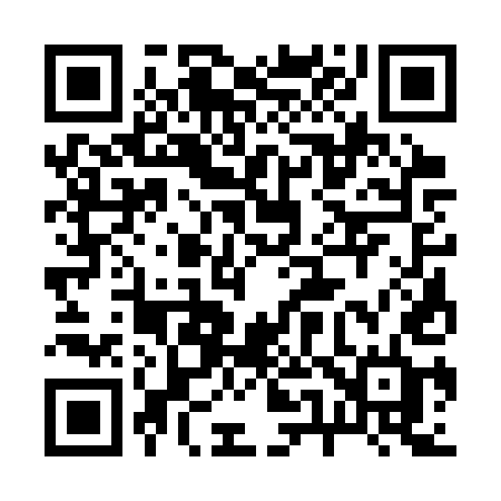 QR code for 2533UD