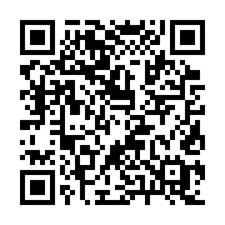 QR code for 2533UE