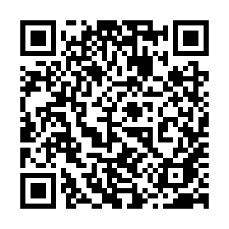 QR code for 2533XA