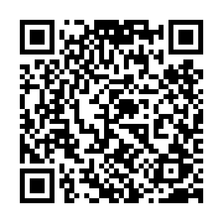 QR code for 2534BR