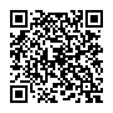 QR code for 2534CK