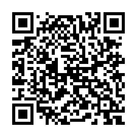 QR code for 2534IF