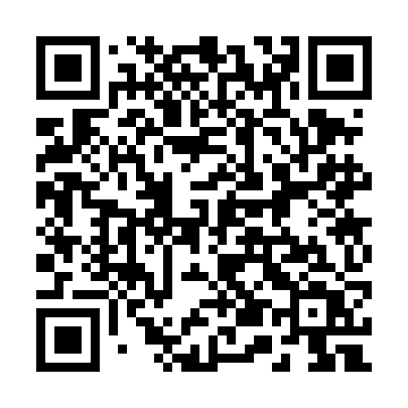 QR code for 2534JT