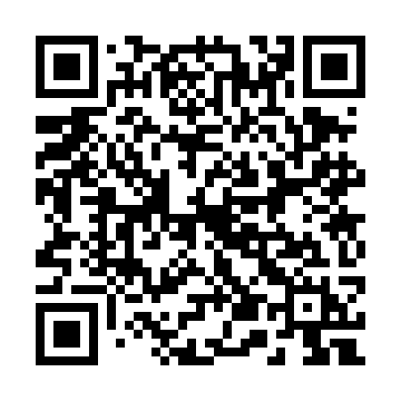 QR code for 2534KH