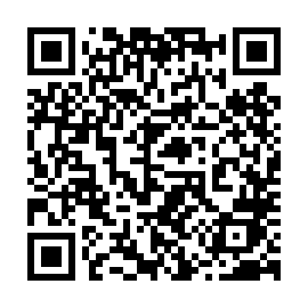 QR code for 2534LJ