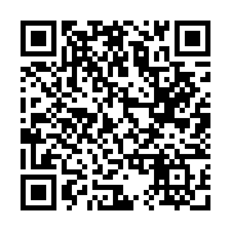 QR code for 2534NW