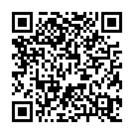 QR code for 2534RE