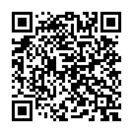 QR code for 2534TP