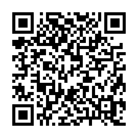 QR code for 2534WM