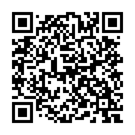 QR code for 2534ZO