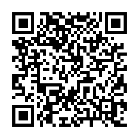 QR code for 2535AH