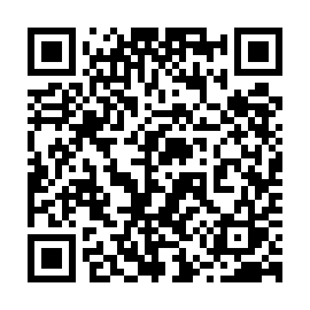 QR code for 2535AS