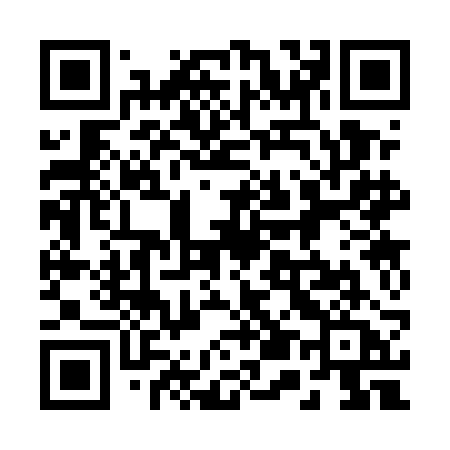 QR code for 2535BA