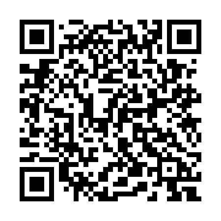 QR code for 2535BB