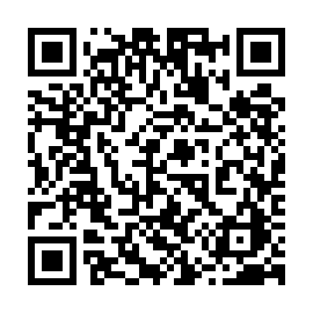 QR code for 2535BC