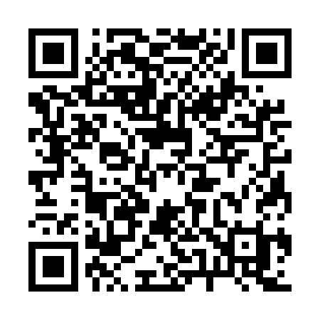 QR code for 2535CI