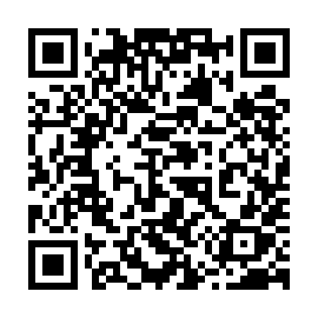 QR code for 2535HX