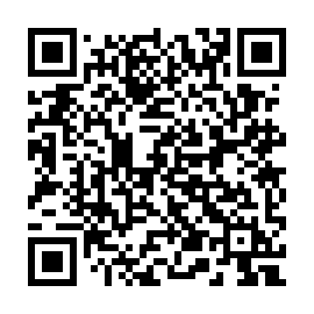 QR code for 2535IH