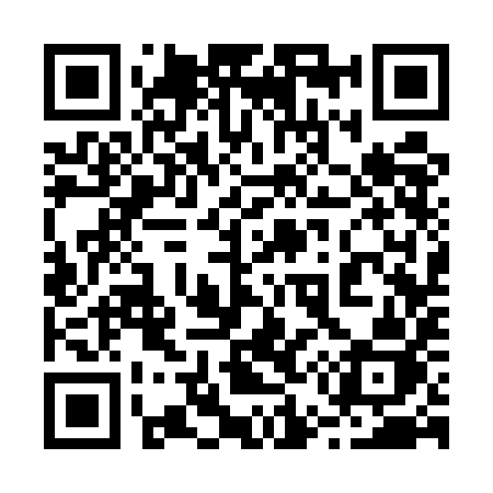 QR code for 2535IJ