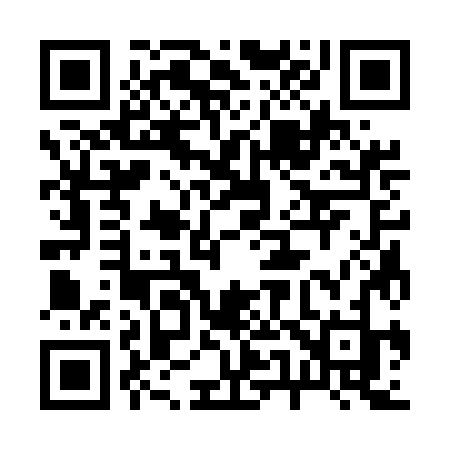 QR code for 2535JJ