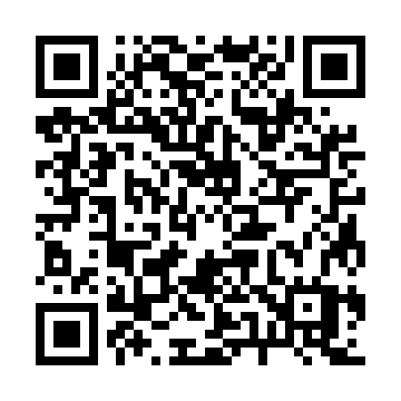 QR code for 2535JW