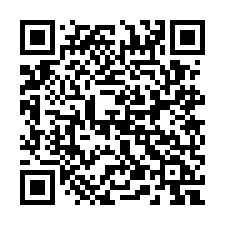 QR code for 2535MF