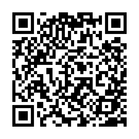 QR code for 2535MJ