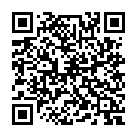 QR code for 2535NB