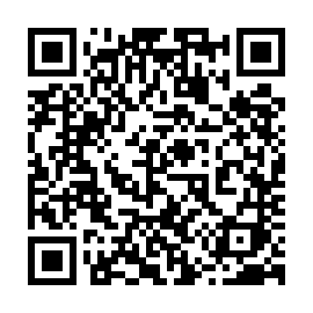 QR code for 2535NI