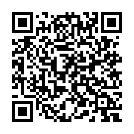 QR code for 2535OD